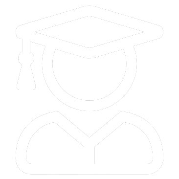 Academia